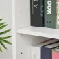 Estantería para Libros