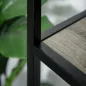Estantería para Plantas