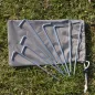 Carpa Plegable