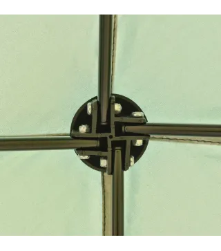 Carpa Plegable