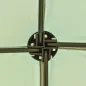 Carpa Plegable
