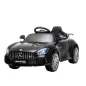 Coche Eléctrico para Niños