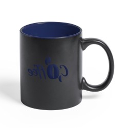 Taza