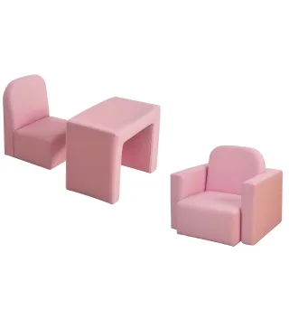 Sillón Infantil