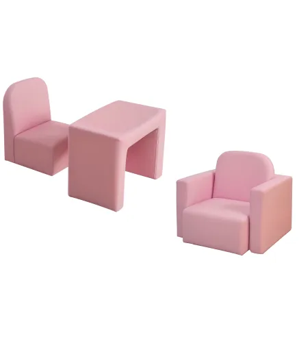 Sillón Infantil