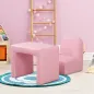 Sillón Infantil