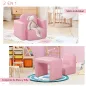 Sillón Infantil