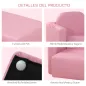 Sillón Infantil