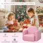 Sillón Infantil