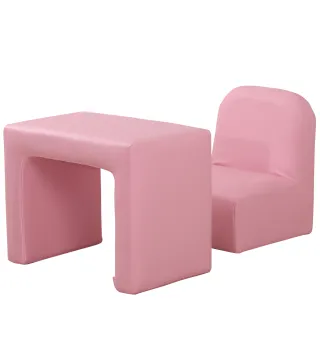 Sillón Infantil