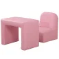 Sillón Infantil