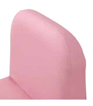 Sillón Infantil