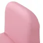 Sillón Infantil