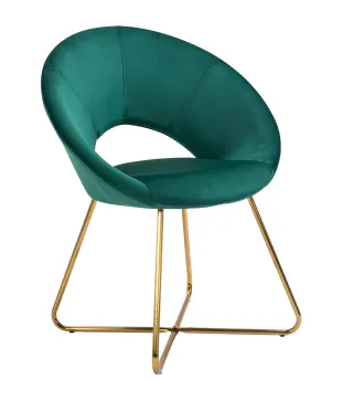 Silla de Ocio