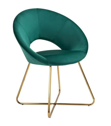 Silla de Ocio