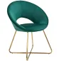 Silla de Ocio Silla de Ocio