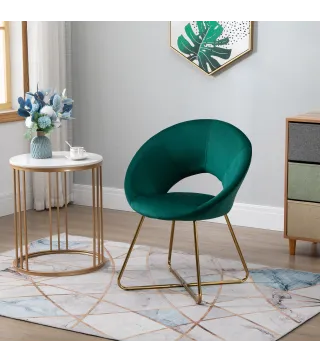 Silla de Ocio