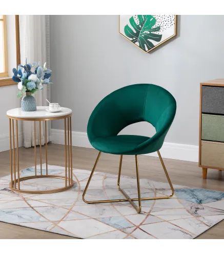 Silla de Ocio