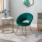 Silla de Ocio Silla de Ocio