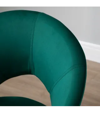Silla de Ocio