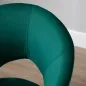 Silla de Ocio Silla de Ocio