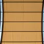 Pérgola con Techo Retráctil Pérgola con Techo Retráctil