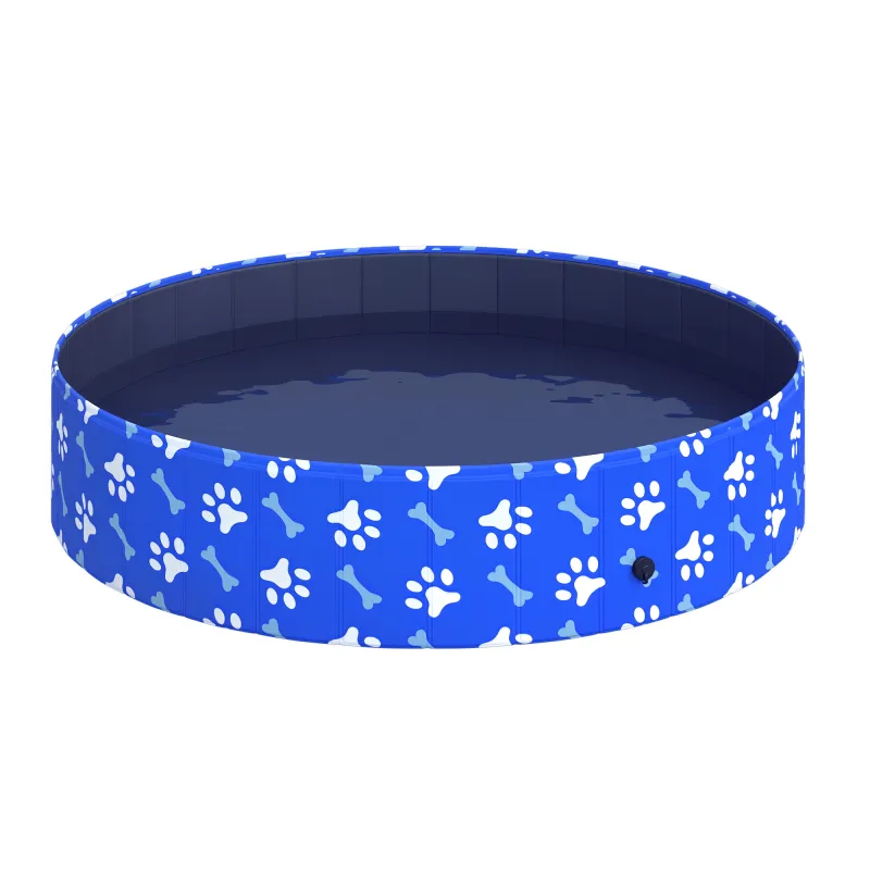Piscina para Mascotas