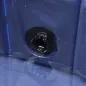 Piscina para Mascotas