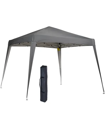 Carpa Plegable