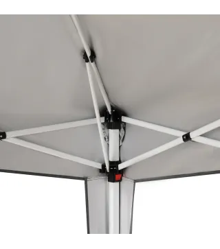 Carpa Plegable