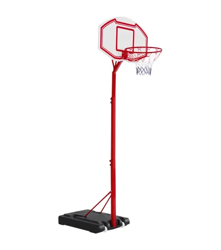 Canasta de Baloncesto