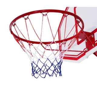 Canasta de Baloncesto