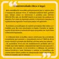 Trampa para Animales Vivos