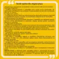 Trampa para Animales Vivos