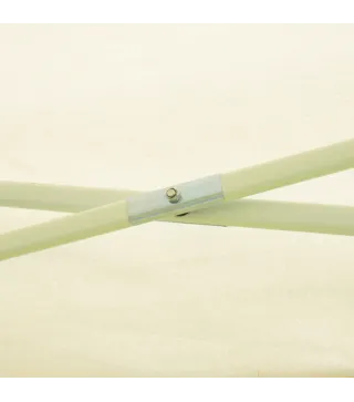Carpa Plegable