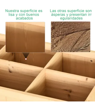 Huerto Urbano