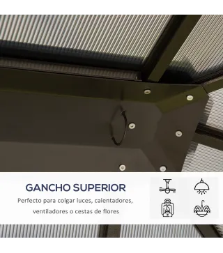Cenador