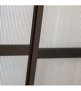 Cenador