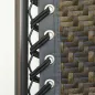 Tumbona Plegable