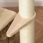 Árbol para Gatos
