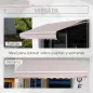 Toldo Retráctil Toldo Retráctil