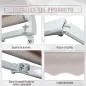 Toldo Retráctil Toldo Retráctil