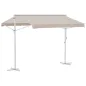 Toldo de Pie