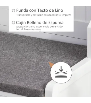 Perchero con Zapatero
