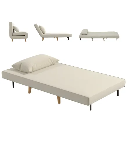 Sofá Cama
