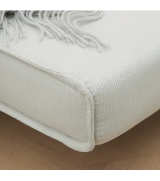 Sofá Cama