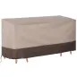 Funda para Muebles de Jardín