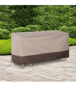 Funda para Muebles de Jardín