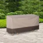 Funda para Muebles de Jardín