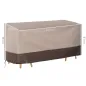 Funda para Muebles de Jardín